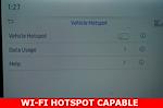 2025 Ford F-150 SuperCrew Cab 4x2 Pickup for sale #91790 - photo 25