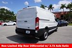 2025 Ford Transit 150 Low Roof RWD Empty Cargo Van for sale #91792 - photo 2