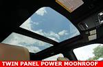 New 2025 Ford F-350 Lariat Crew Cab 4x4 SRW Pickup for sale #91796 - photo 12