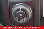 New 2025 Ford F-350 Lariat Crew Cab 4x4 SRW Pickup for sale #91796 - photo 14
