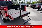 New 2025 Ford F-350 Lariat Crew Cab 4x4 SRW Pickup for sale #91796 - photo 19
