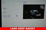 New 2025 Ford F-350 Lariat Crew Cab 4x4 SRW Pickup for sale #91796 - photo 25