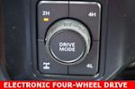 New 2025 Ford F-350 Lariat Crew Cab 4x4 SRW Pickup for sale #91796 - photo 27