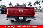New 2025 Ford F-350 Lariat Crew Cab 4x4 SRW Pickup for sale #91796 - photo 29