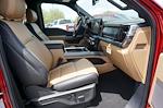 New 2025 Ford F-350 Lariat Crew Cab 4x4 SRW Pickup for sale #91796 - photo 4