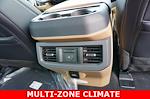 New 2025 Ford F-350 Lariat Crew Cab 4x4 SRW Pickup for sale #91796 - photo 31