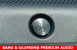 New 2025 Ford F-350 Lariat Crew Cab 4x4 SRW Pickup for sale #91796 - photo 40
