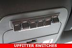 New 2025 Ford F-350 Lariat Crew Cab 4x4 SRW Pickup for sale #91796 - photo 42