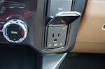 New 2025 Ford F-350 Lariat Crew Cab 4x4 SRW Pickup for sale #91796 - photo 43
