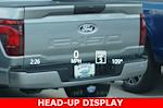 New 2025 Ford F-350 Lariat Crew Cab 4x4 SRW Pickup for sale #91796 - photo 44