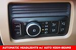New 2025 Ford F-350 Lariat Crew Cab 4x4 SRW Pickup for sale #91796 - photo 46