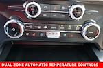New 2025 Ford F-350 Lariat Crew Cab 4x4 SRW Pickup for sale #91796 - photo 48