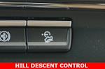 New 2025 Ford F-350 Lariat Crew Cab 4x4 SRW Pickup for sale #91796 - photo 52