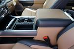 New 2025 Ford F-350 Lariat Crew Cab 4x4 SRW Pickup for sale #91796 - photo 55