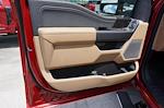 New 2025 Ford F-350 Lariat Crew Cab 4x4 SRW Pickup for sale #91796 - photo 58