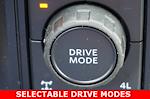 New 2025 Ford F-350 Lariat Crew Cab 4x4 SRW Pickup for sale #91796 - photo 59