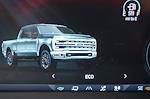 New 2025 Ford F-350 Lariat Crew Cab 4x4 SRW Pickup for sale #91796 - photo 60