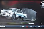 New 2025 Ford F-350 Lariat Crew Cab 4x4 SRW Pickup for sale #91796 - photo 61
