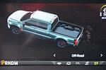New 2025 Ford F-350 Lariat Crew Cab 4x4 SRW Pickup for sale #91796 - photo 64