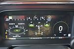 New 2025 Ford F-350 Lariat Crew Cab 4x4 SRW Pickup for sale #91796 - photo 65
