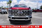 New 2025 Ford F-350 Lariat Crew Cab 4x4 SRW Pickup for sale #91796 - photo 10