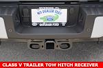New 2025 Ford F-350 Lariat Crew Cab 4x4 SRW Pickup for sale #91797 - photo 12