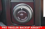 New 2025 Ford F-350 Lariat Crew Cab 4x4 SRW Pickup for sale #91797 - photo 13