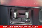 New 2025 Ford F-350 Lariat Crew Cab 4x4 SRW Pickup for sale #91797 - photo 14