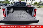New 2025 Ford F-350 Lariat Crew Cab 4x4 SRW Pickup for sale #91797 - photo 15