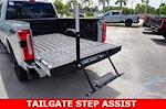 New 2025 Ford F-350 Lariat Crew Cab 4x4 SRW Pickup for sale #91797 - photo 17