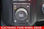New 2025 Ford F-350 Lariat Crew Cab 4x4 SRW Pickup for sale #91797 - photo 19