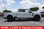 New 2025 Ford F-350 Lariat Crew Cab 4x4 SRW Pickup for sale #91797 - photo 20
