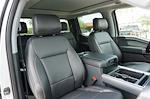 New 2025 Ford F-350 Lariat Crew Cab 4x4 SRW Pickup for sale #91797 - photo 3
