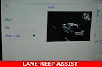 New 2025 Ford F-350 Lariat Crew Cab 4x4 SRW Pickup for sale #91797 - photo 25