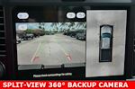 New 2025 Ford F-350 Lariat Crew Cab 4x4 SRW Pickup for sale #91797 - photo 27