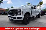 New 2025 Ford F-350 Lariat Crew Cab 4x4 SRW Pickup for sale #91797 - photo 29