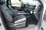 New 2025 Ford F-350 Lariat Crew Cab 4x4 SRW Pickup for sale #91797 - photo 4