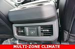 New 2025 Ford F-350 Lariat Crew Cab 4x4 SRW Pickup for sale #91797 - photo 31