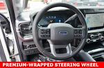 New 2025 Ford F-350 Lariat Crew Cab 4x4 SRW Pickup for sale #91797 - photo 32