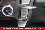 New 2025 Ford F-350 Lariat Crew Cab 4x4 SRW Pickup for sale #91797 - photo 33