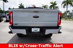New 2025 Ford F-350 Lariat Crew Cab 4x4 SRW Pickup for sale #91797 - photo 34