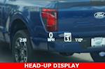 New 2025 Ford F-350 Lariat Crew Cab 4x4 SRW Pickup for sale #91797 - photo 37
