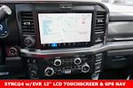 New 2025 Ford F-350 Lariat Crew Cab 4x4 SRW Pickup for sale #91797 - photo 5