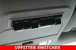 New 2025 Ford F-350 Lariat Crew Cab 4x4 SRW Pickup for sale #91797 - photo 42