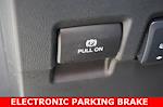 New 2025 Ford F-350 Lariat Crew Cab 4x4 SRW Pickup for sale #91797 - photo 45