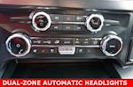 New 2025 Ford F-350 Lariat Crew Cab 4x4 SRW Pickup for sale #91797 - photo 47