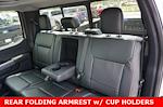 New 2025 Ford F-350 Lariat Crew Cab 4x4 SRW Pickup for sale #91797 - photo 48