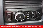 New 2025 Ford F-350 Lariat Crew Cab 4x4 SRW Pickup for sale #91797 - photo 49