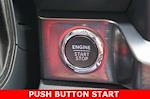 New 2025 Ford F-350 Lariat Crew Cab 4x4 SRW Pickup for sale #91797 - photo 50