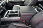 New 2025 Ford F-350 Lariat Crew Cab 4x4 SRW Pickup for sale #91797 - photo 51